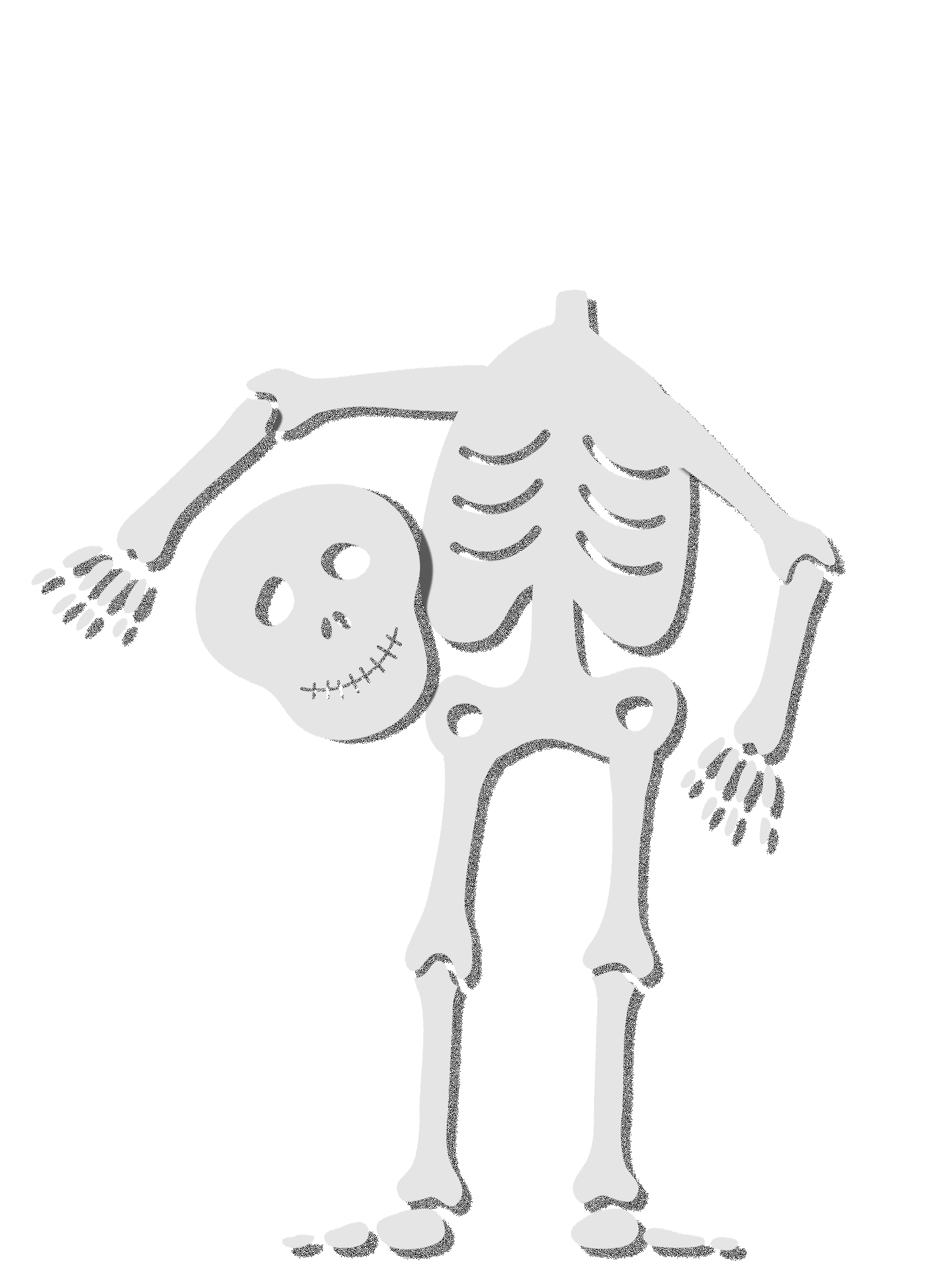 Skeleton-Shadow-1.gif