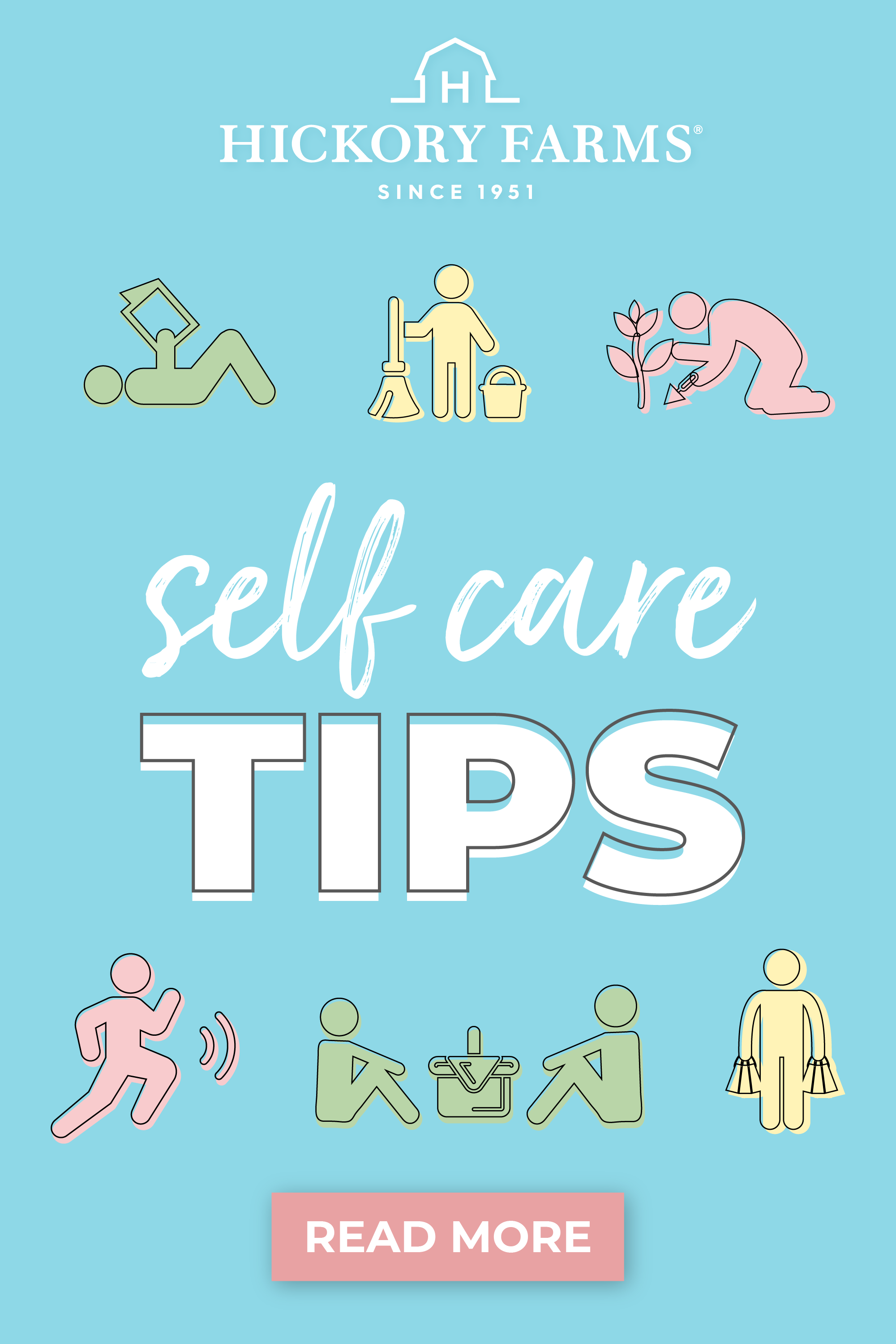Spring_HF21_Pinterest_SelfCareBlog_1.png