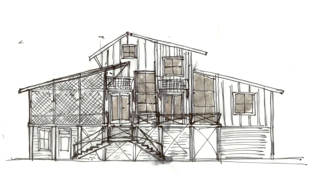 sketch_web.jpg