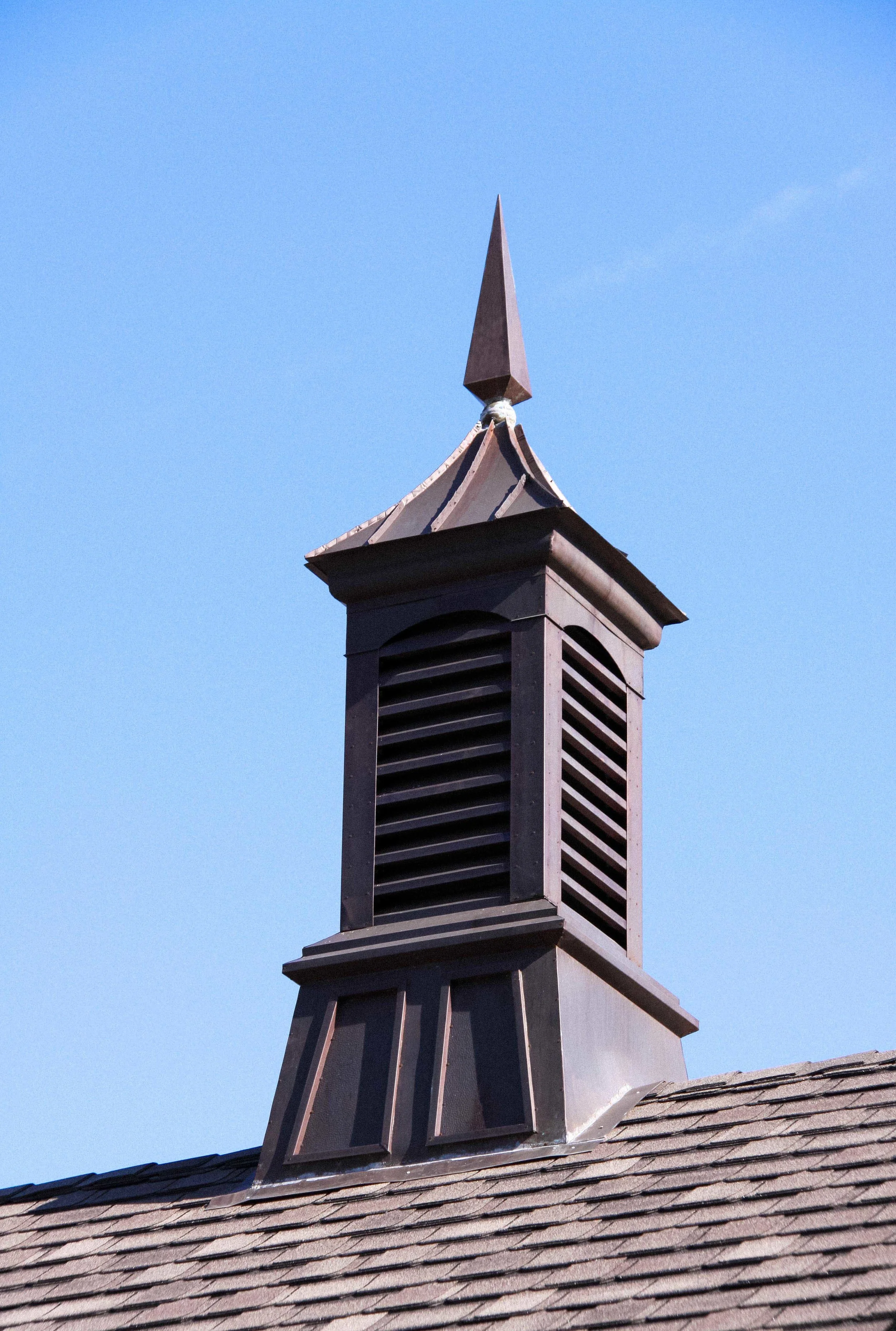 IMG_2160.jpg