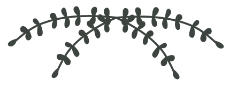 UA Homes Icon 05B.png
