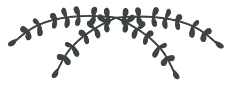 UA Homes Icon 05B.png