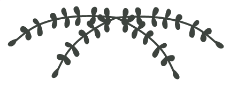 UA Homes Icon 05B.png