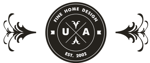 UA_Homes_round_black02.png