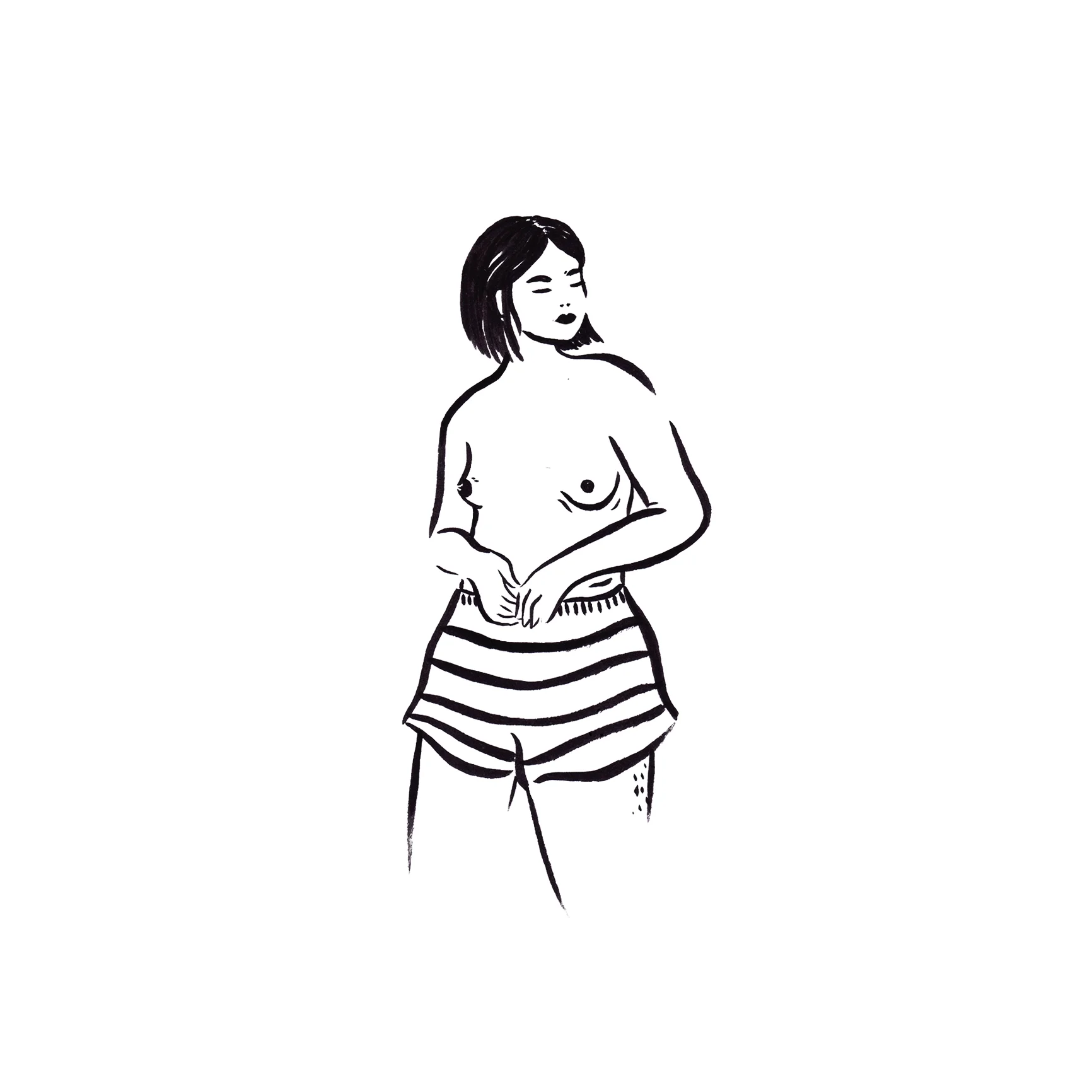 Boob45.jpg