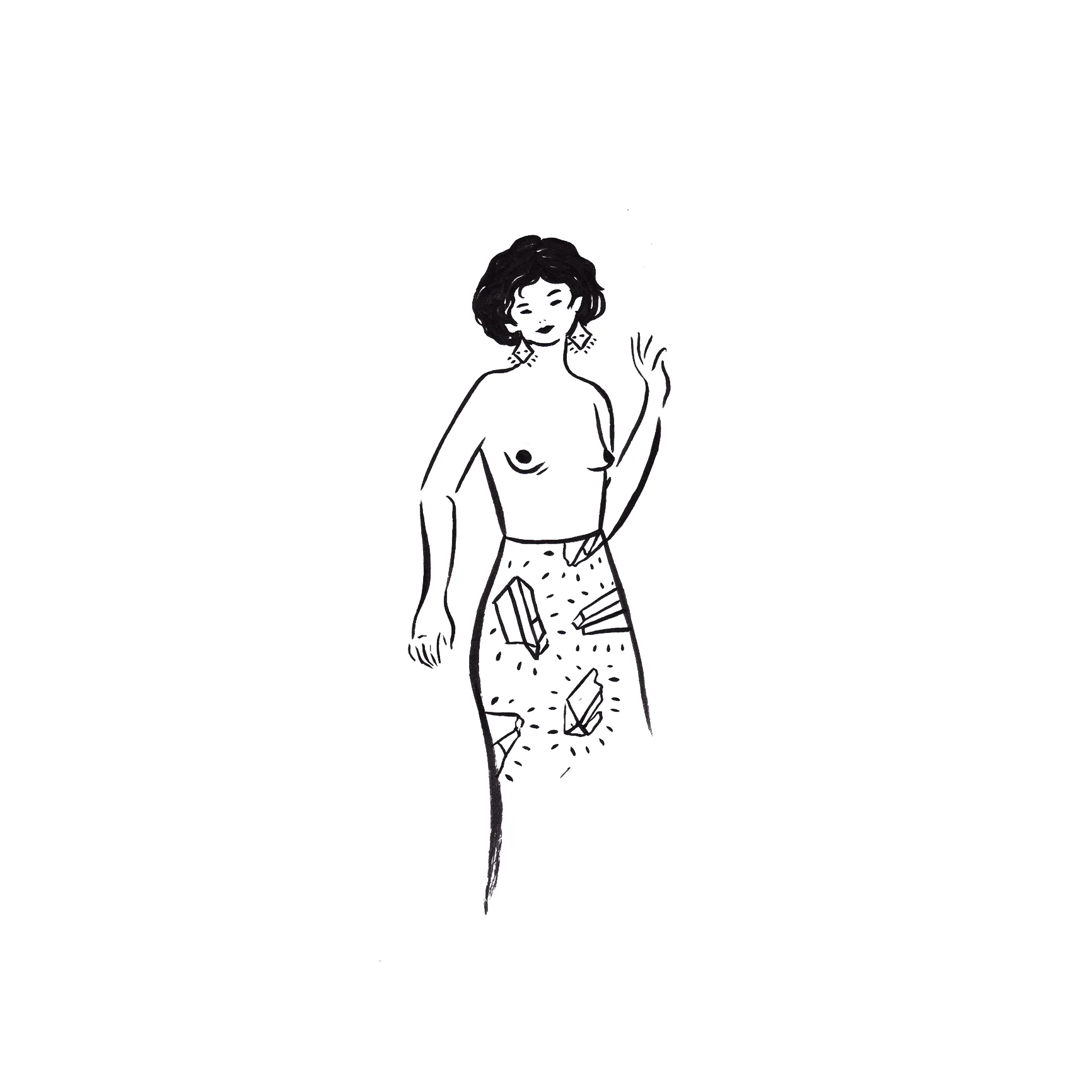 Boob49.jpg