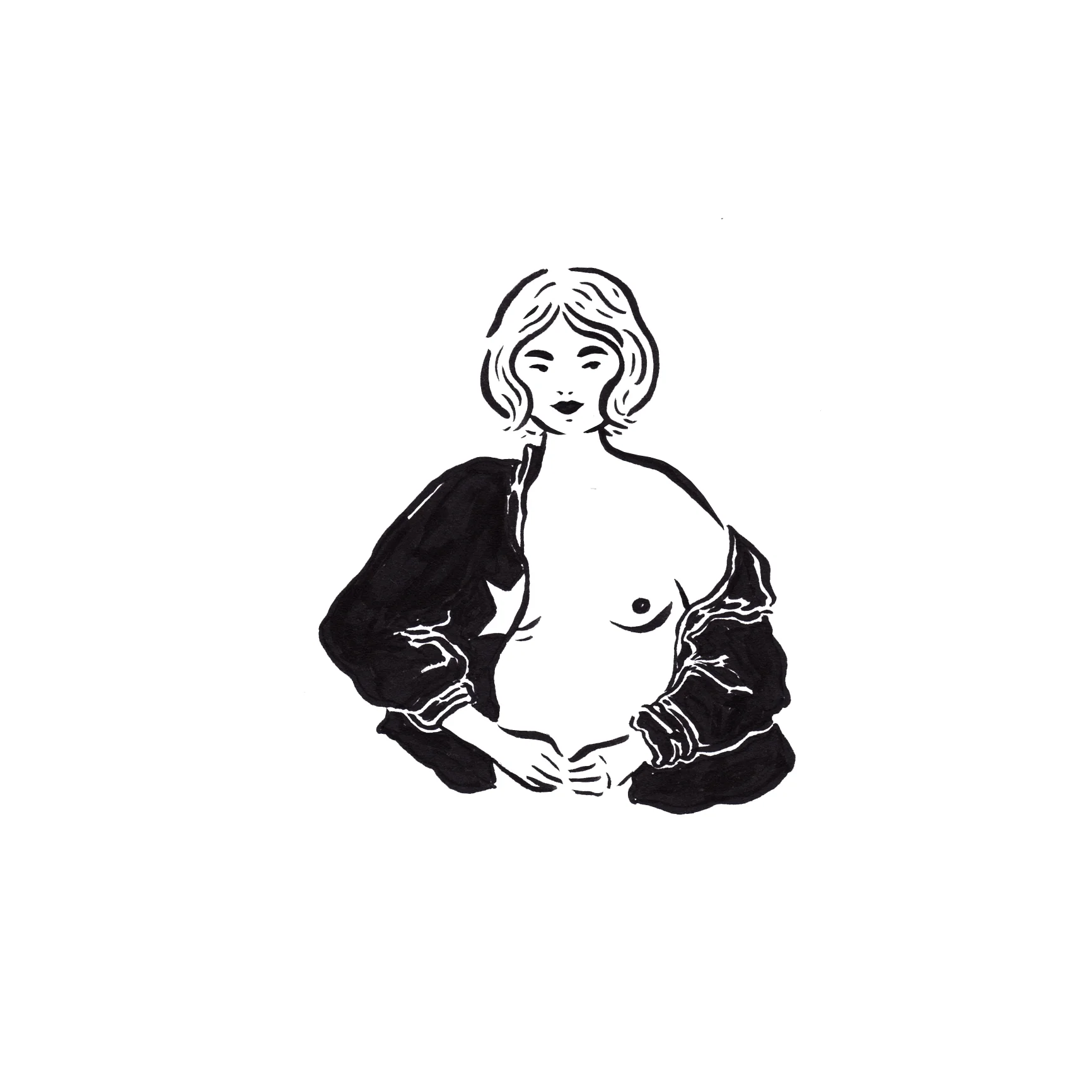 Boob48.jpg