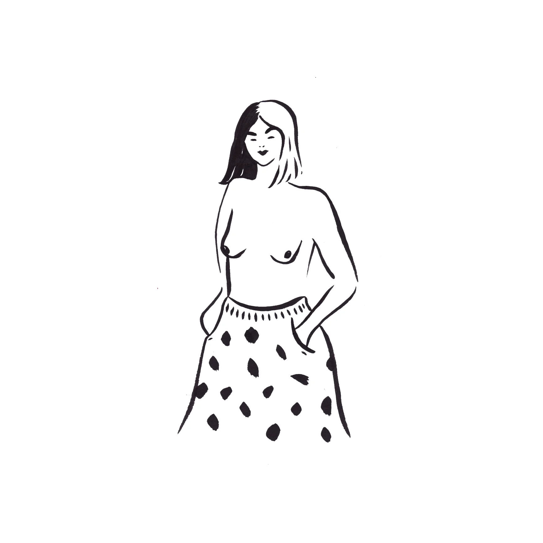 Boob50.jpg