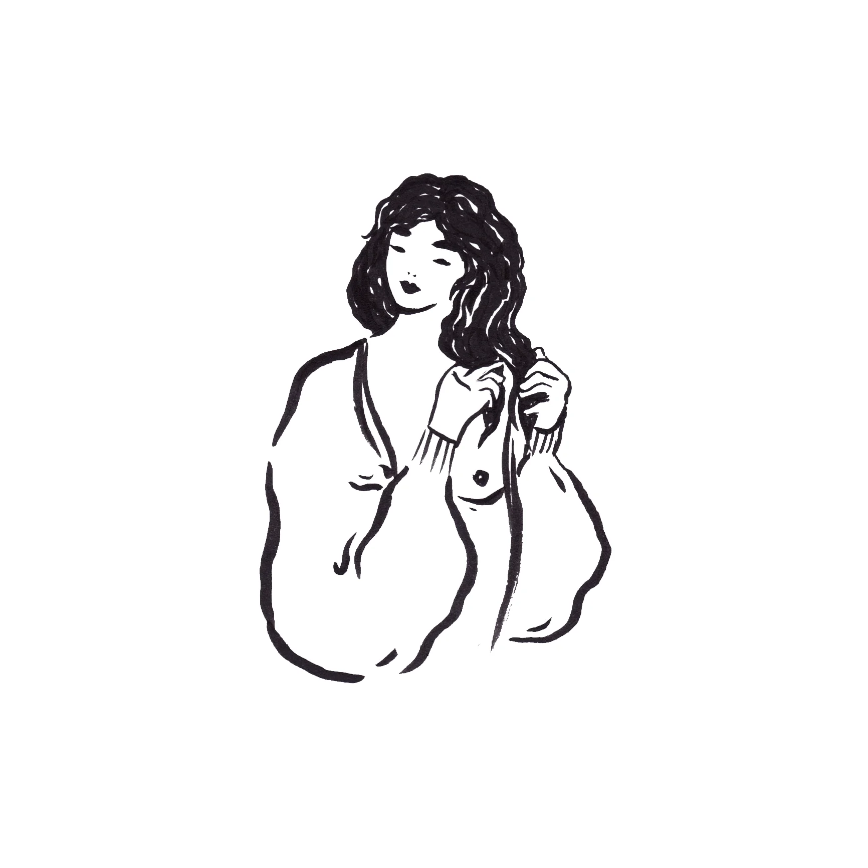 Boob53.jpg