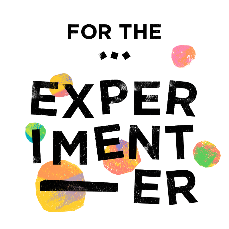 PickAndMix_ForTheExperimenterforhalah.png