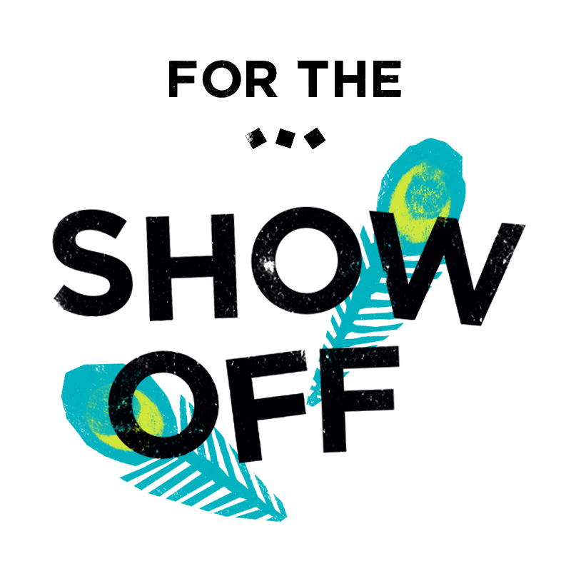 ShowYourBags_ForTheShowOff.png