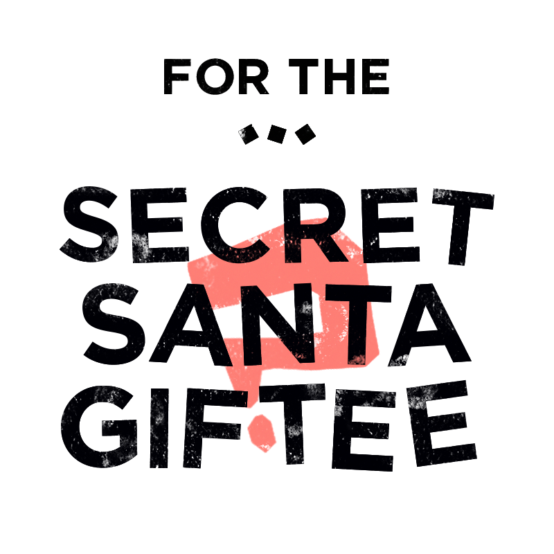 XmasMug_ForTheSecretSantaGiftee.png