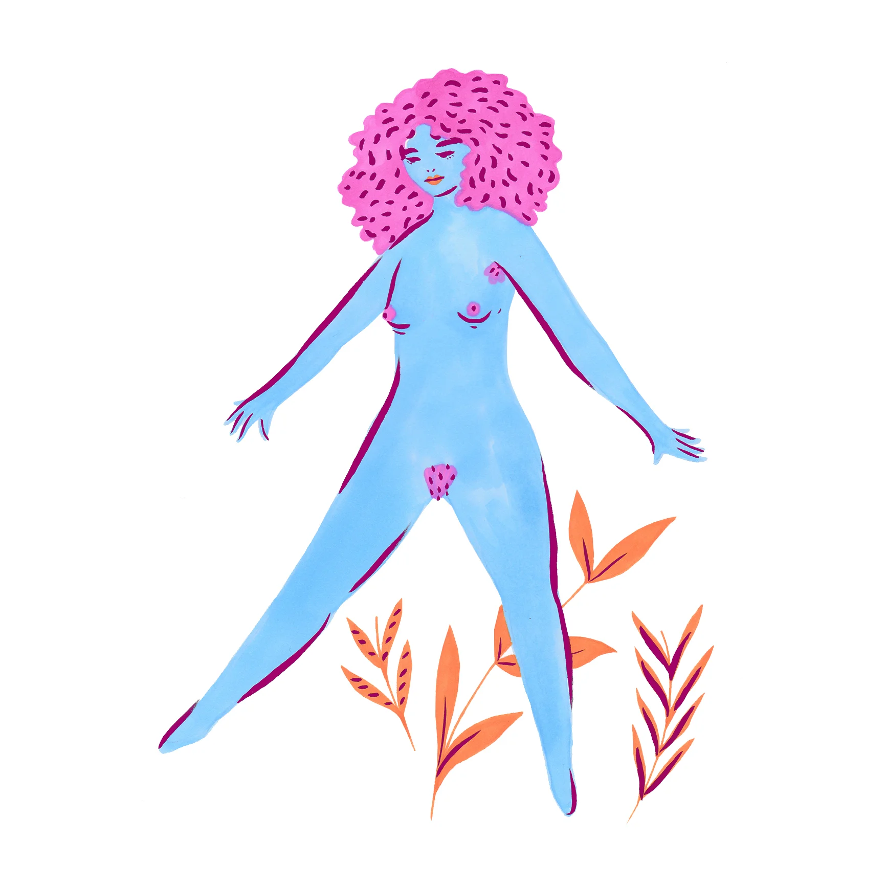 Boob36.jpg
