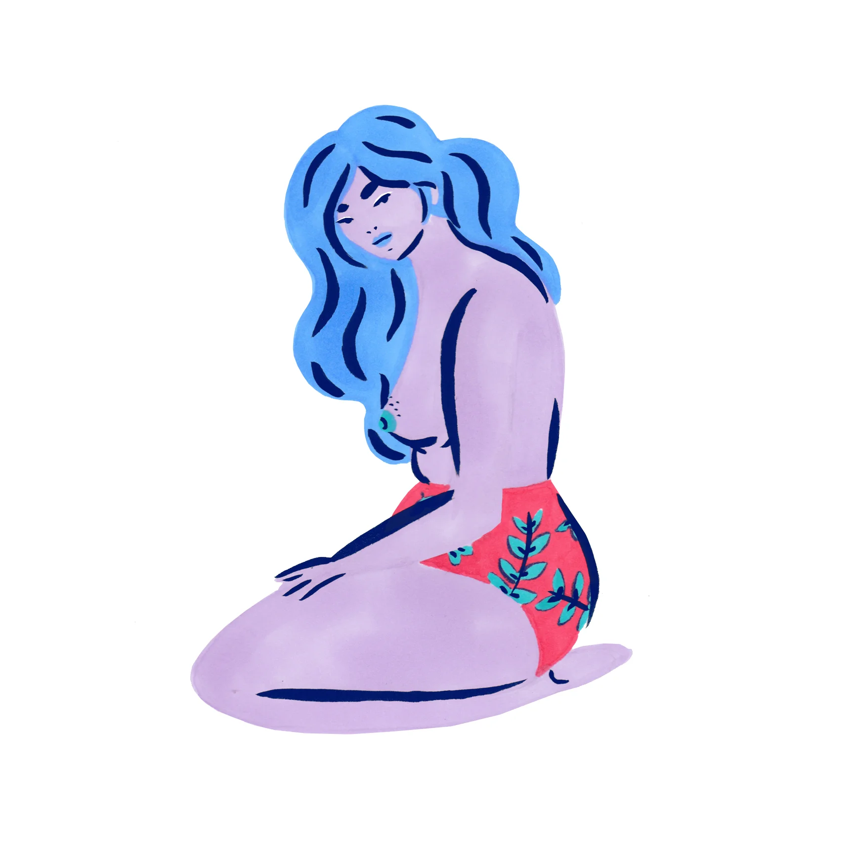 Boob40.jpg