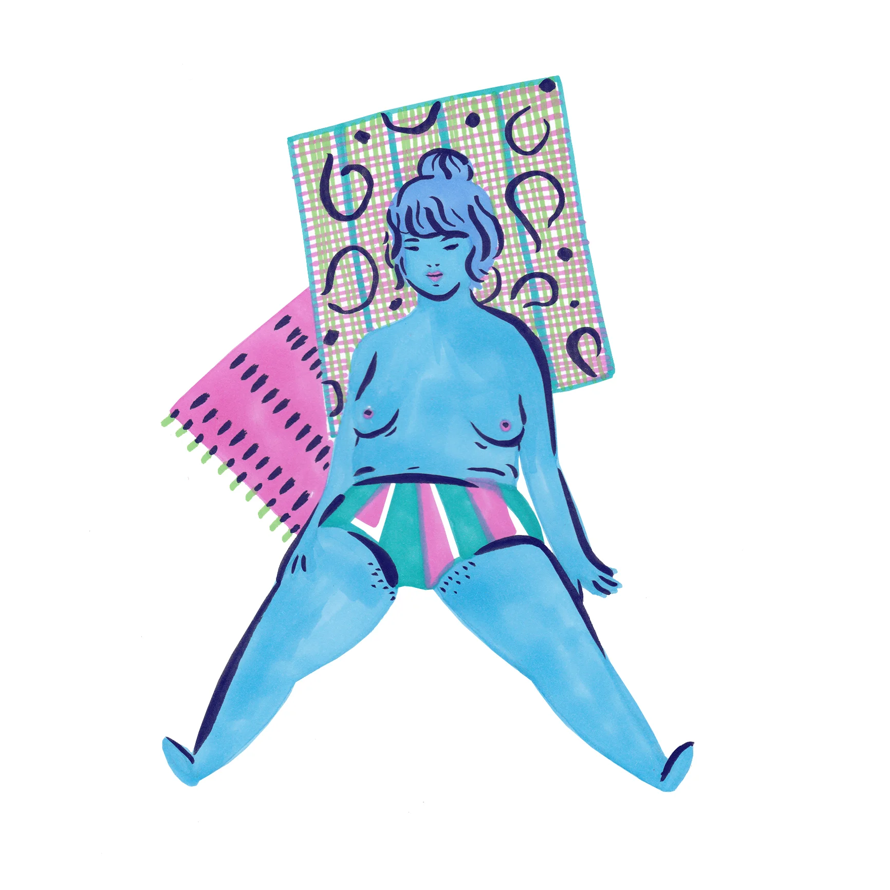 Boob42.jpg