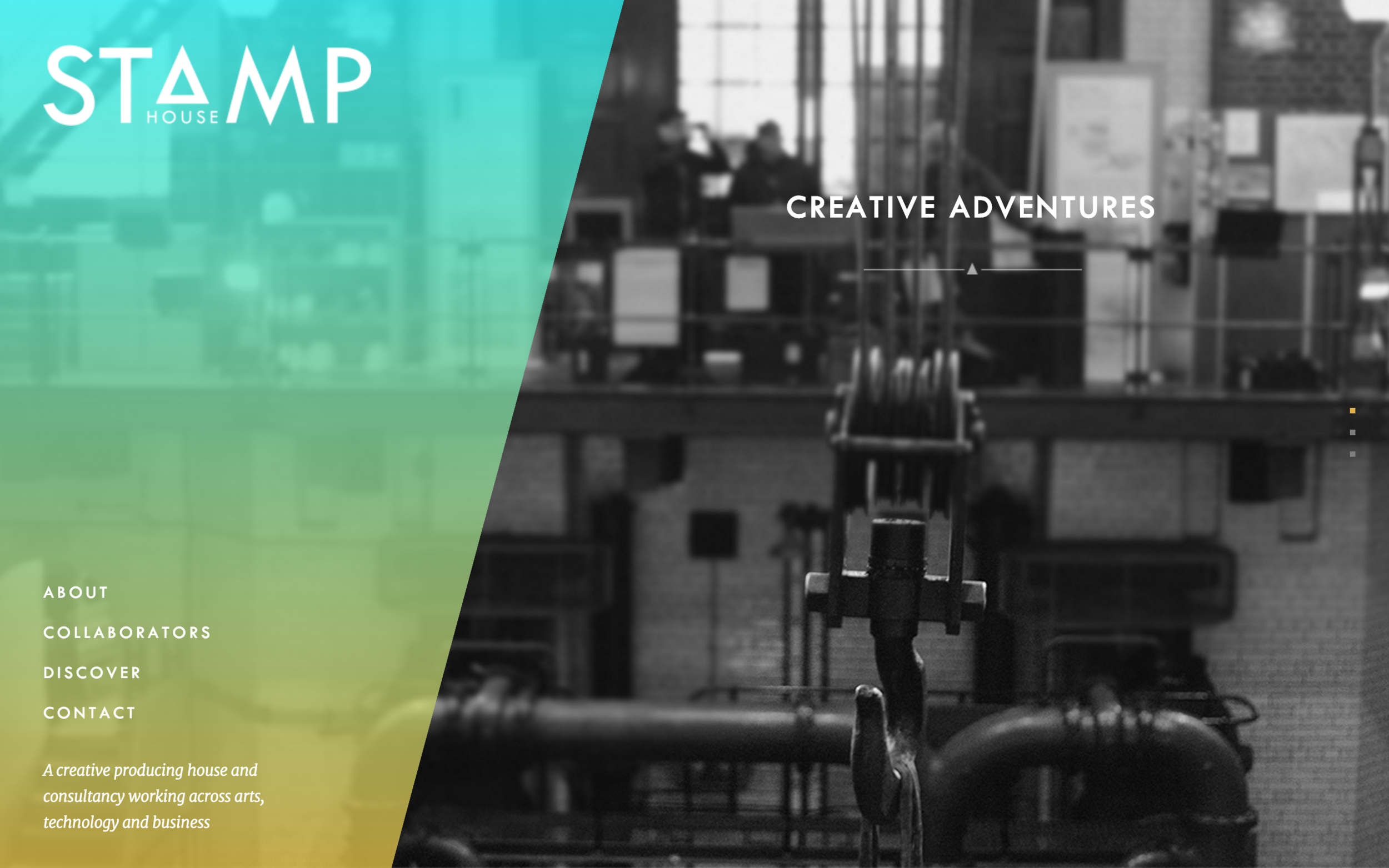 Screen Shot 2016-06-08 at 14.18.58.png