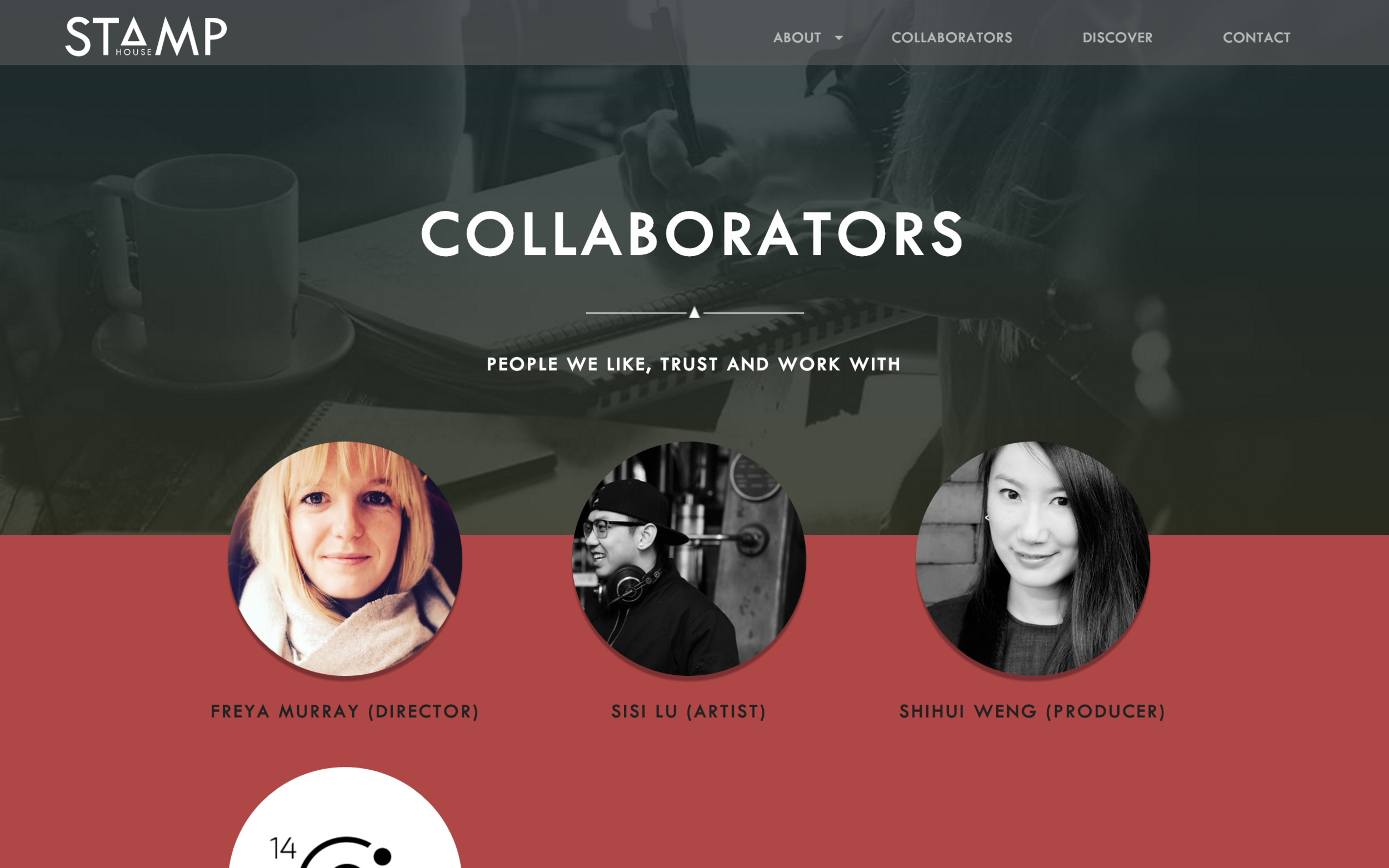 Screen Shot 2016-06-08 at 14.20.06.png