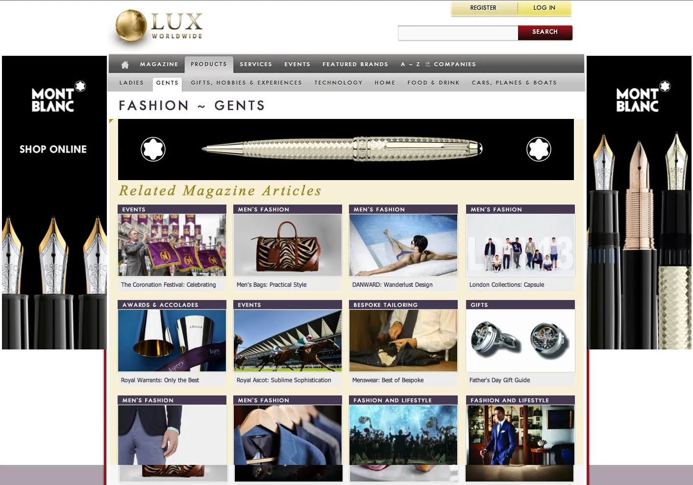 luxhomepage2.jpg