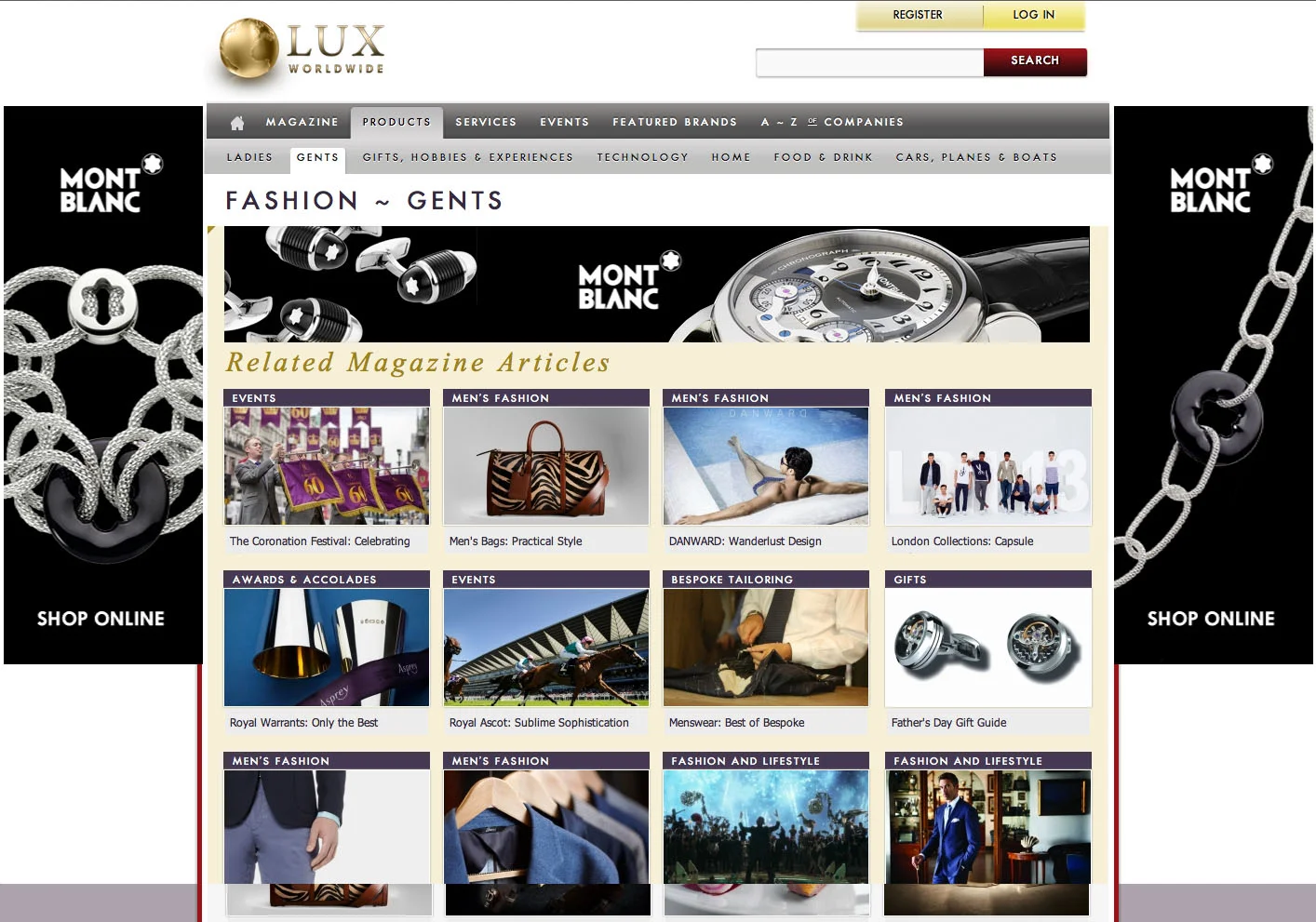 luxhomepage3.jpg