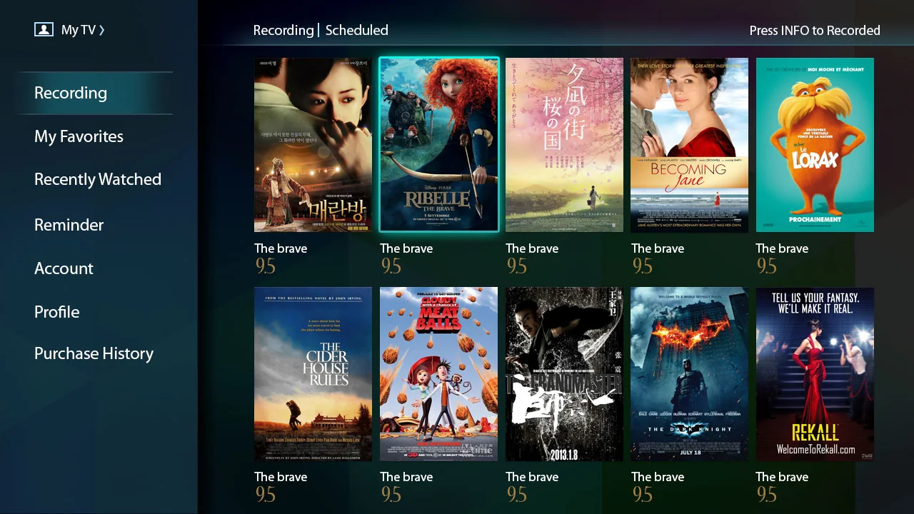 Mytv-4.1.jpg