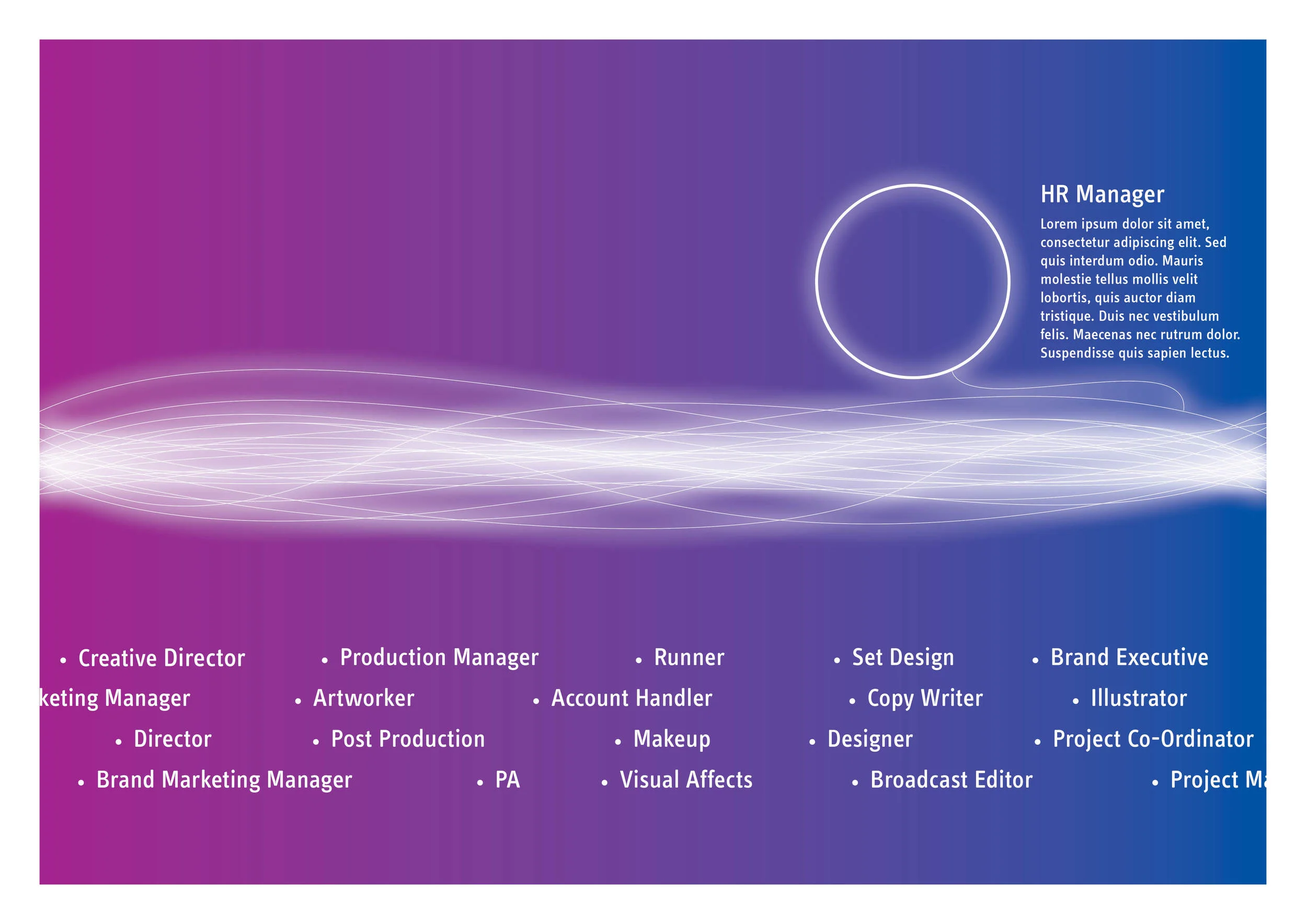 BiB Futures Wall_v414.jpg