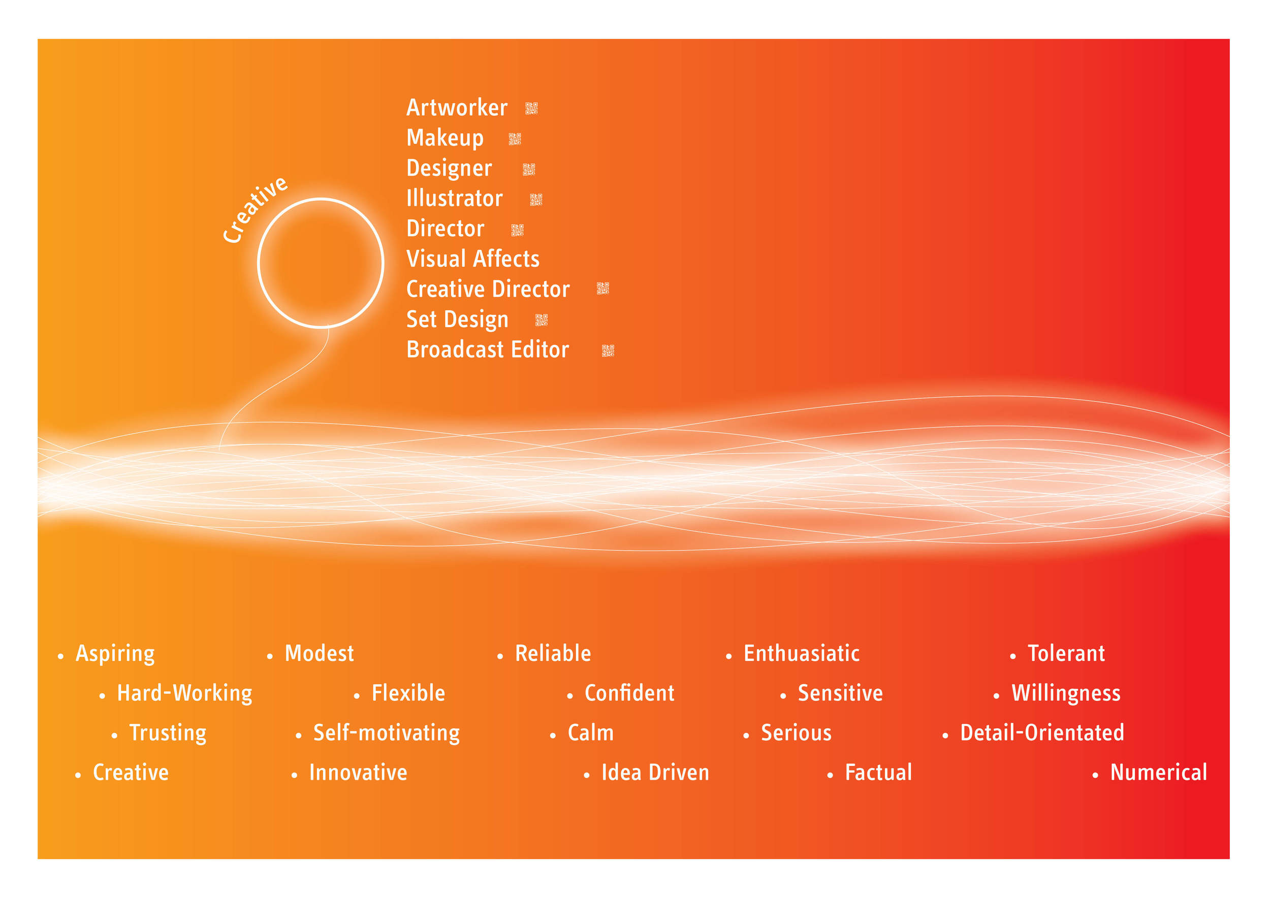 BiB Futures Wall_v416.jpg