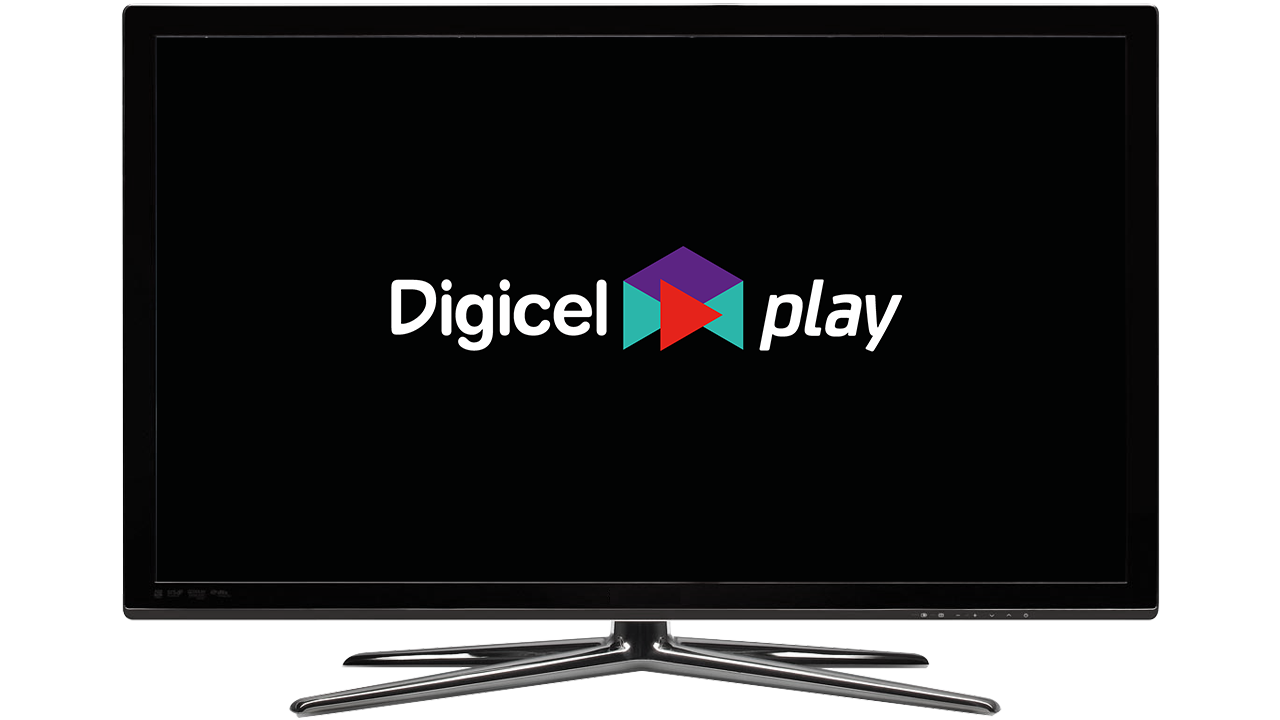 TV.png