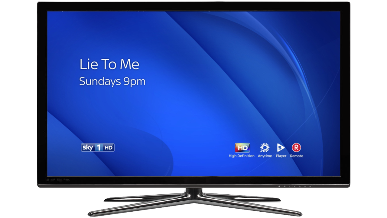 TV.png