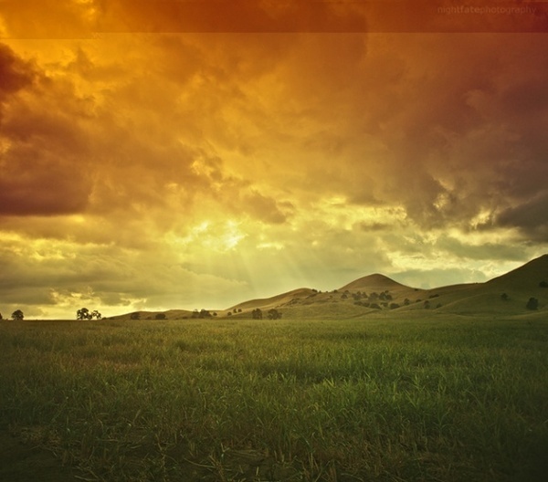 aa6dcd565e7baf88be848f759fd1b244.jpg