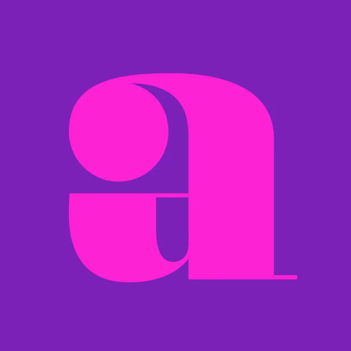900e1bba910e035dade546b7683afc9f.jpg