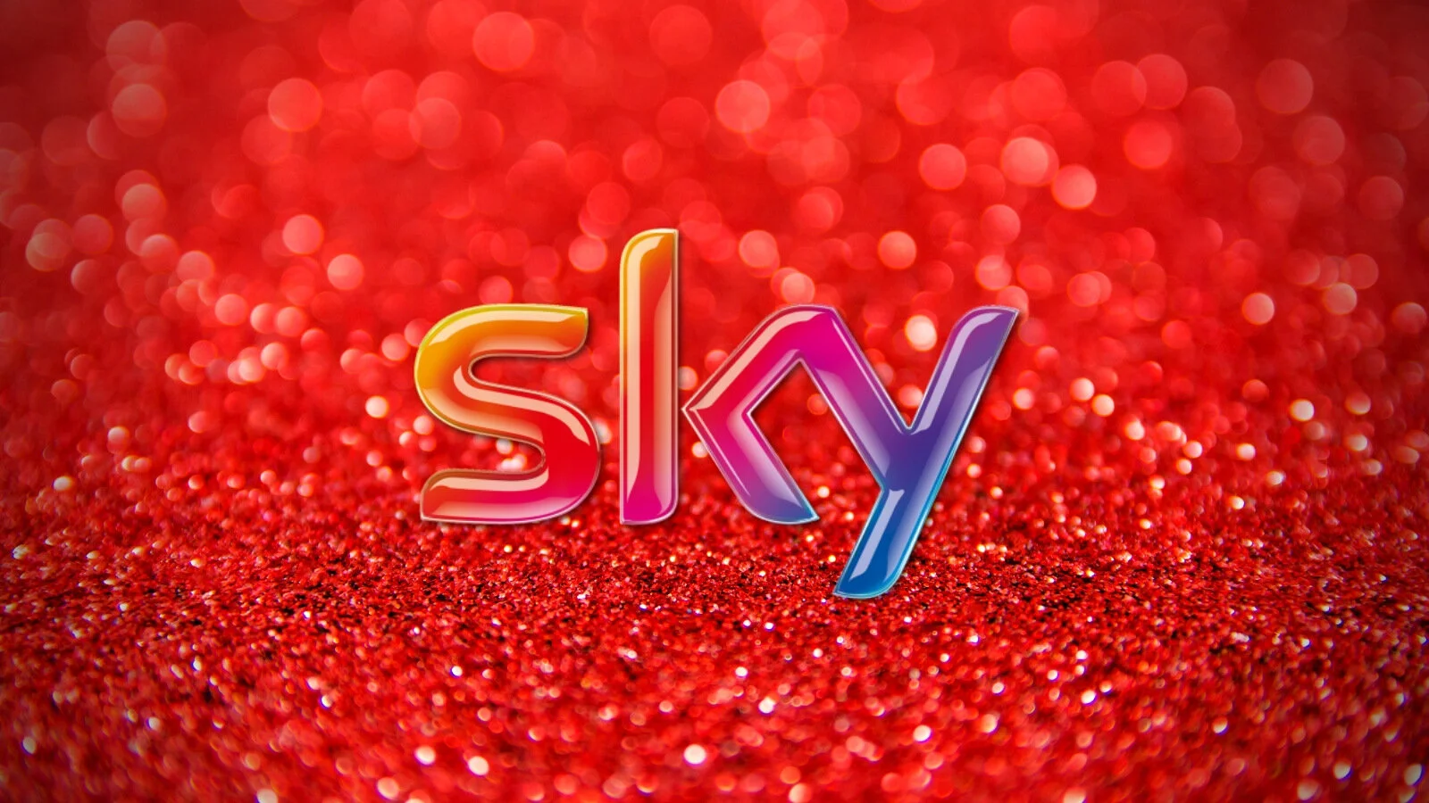 SKY-TV-logo-stylized.jpg