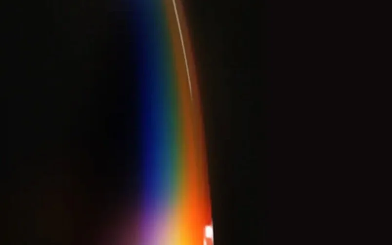 Screenshot+2021-11-18+at+00.43.55.jpg