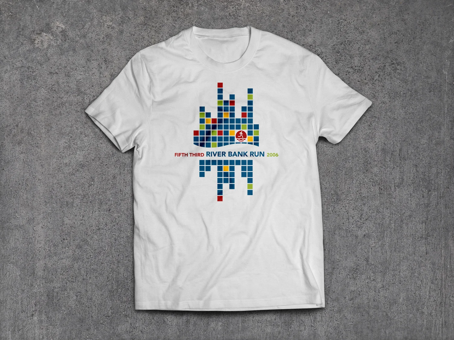 rbr-shirt-front.jpg