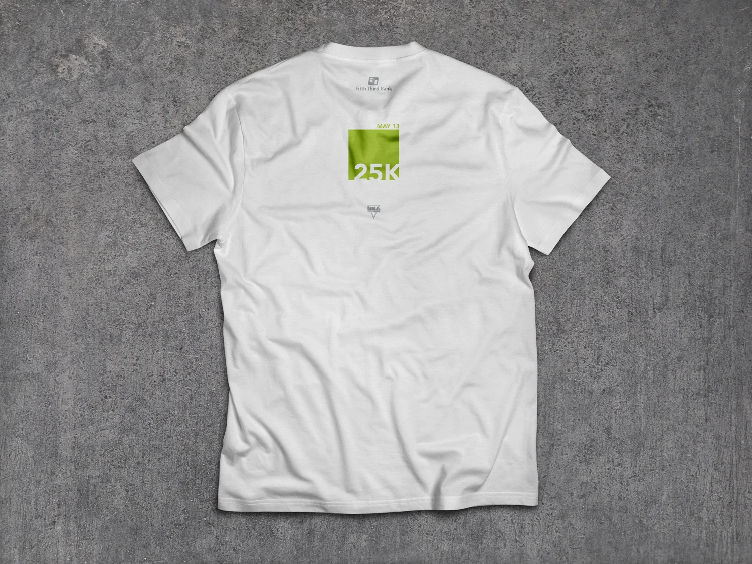rbr-shirt-back.jpg