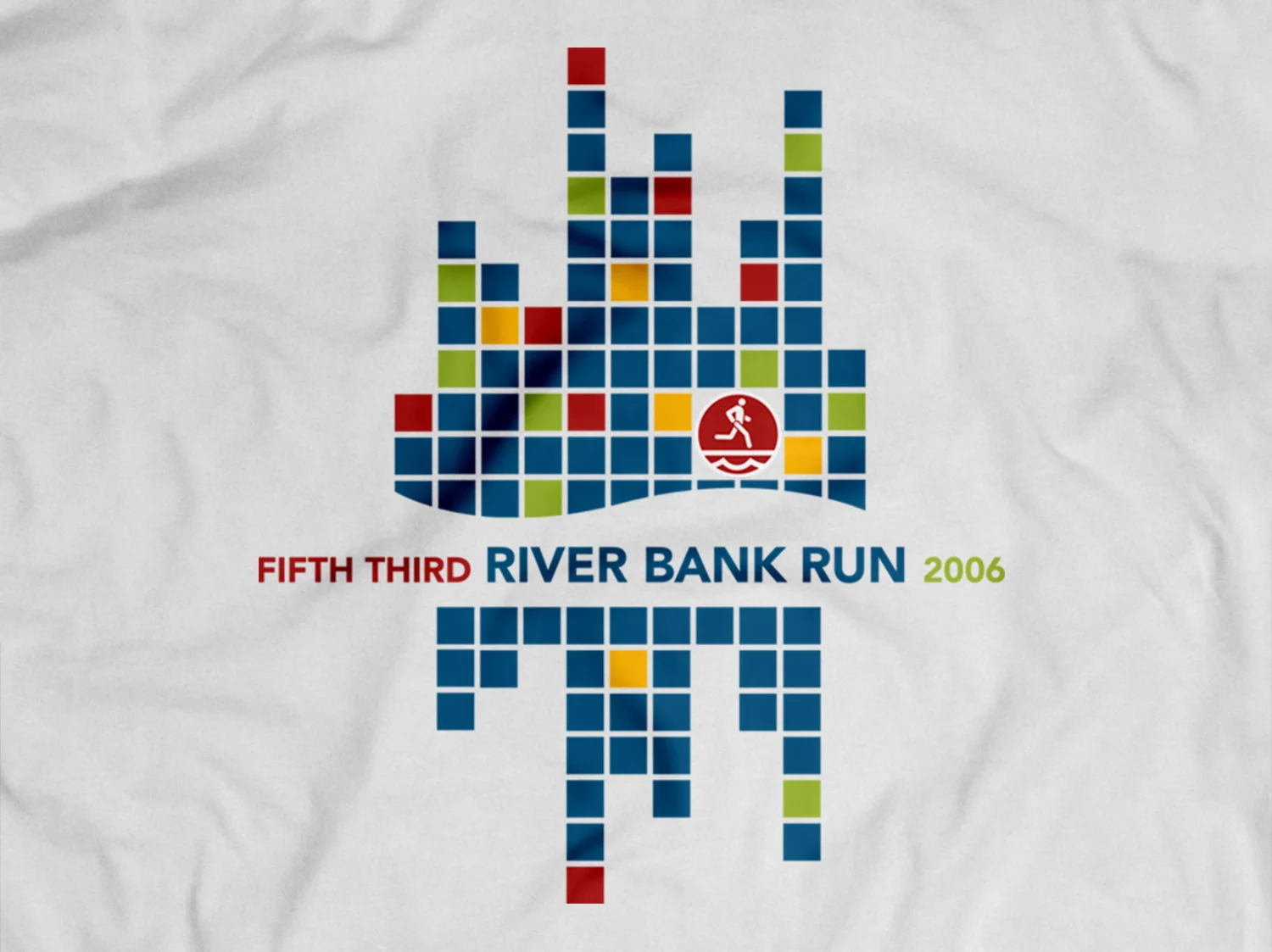 rbr-shirt-front-zoom.jpg