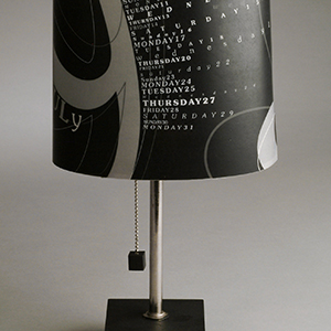 type-calendar-thumb.jpg