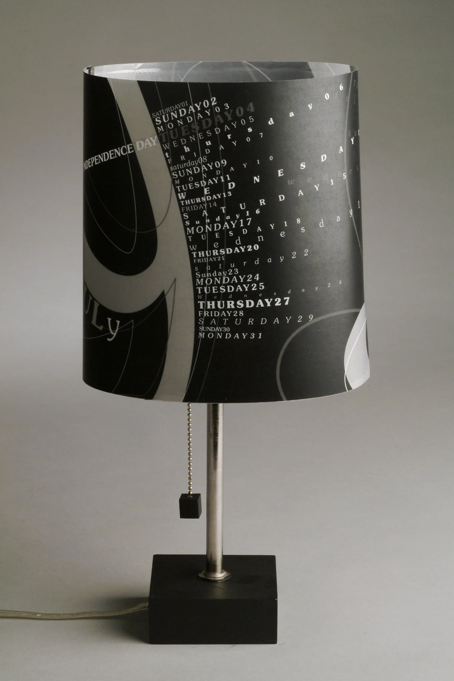 type-calendar-2.jpg