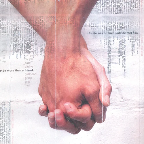 cd-poster.jpg