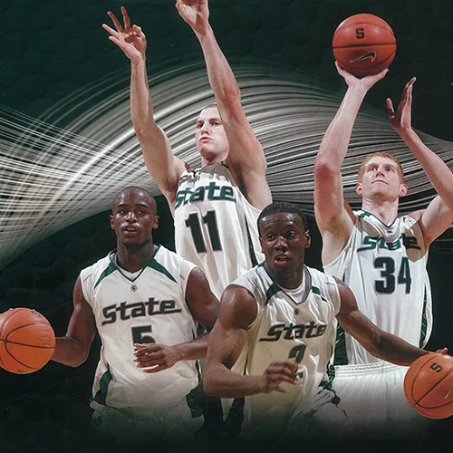 msu-bball-fc-2.jpg