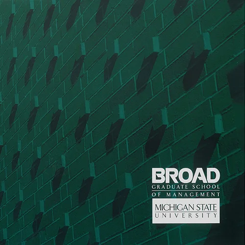 eli-broad-thumb.jpg