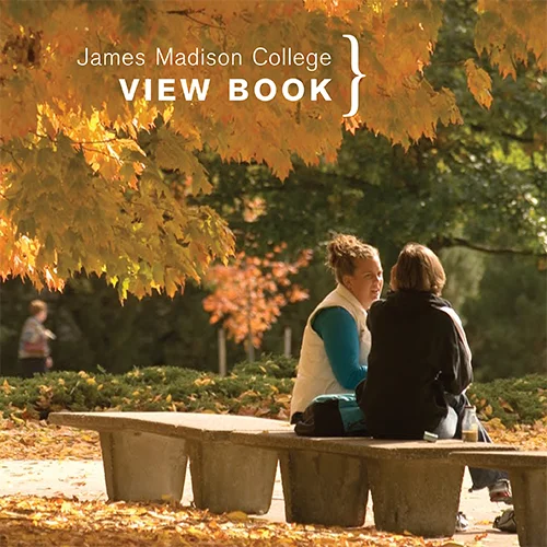jmc-viewbook-thumb.jpg
