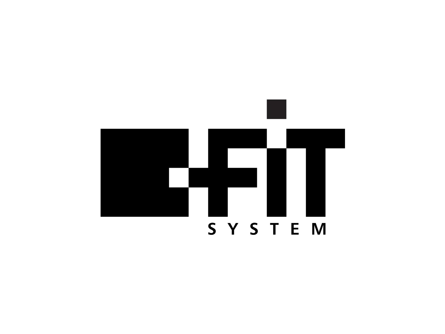  The Whirlpool® FIT System is an installation system for appliances that ensures a proper fit in existing cabinet cutouts. 