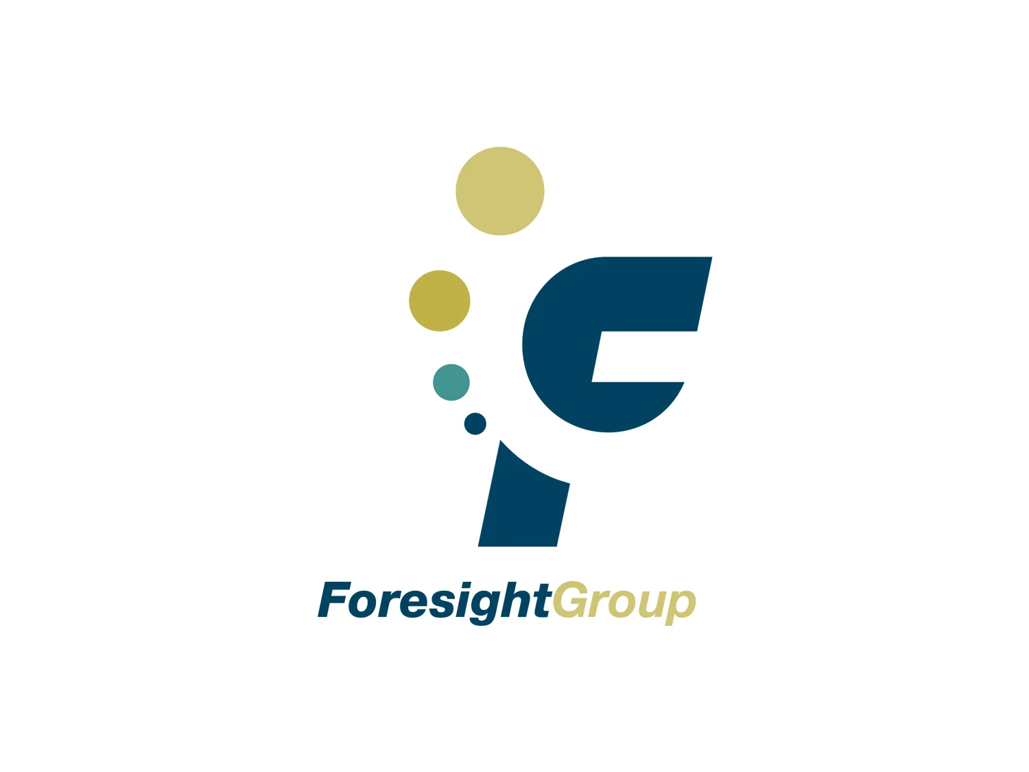  Foresight Group is a solutions company specializing in creative marketing, printing and fulfillment.&nbsp; 