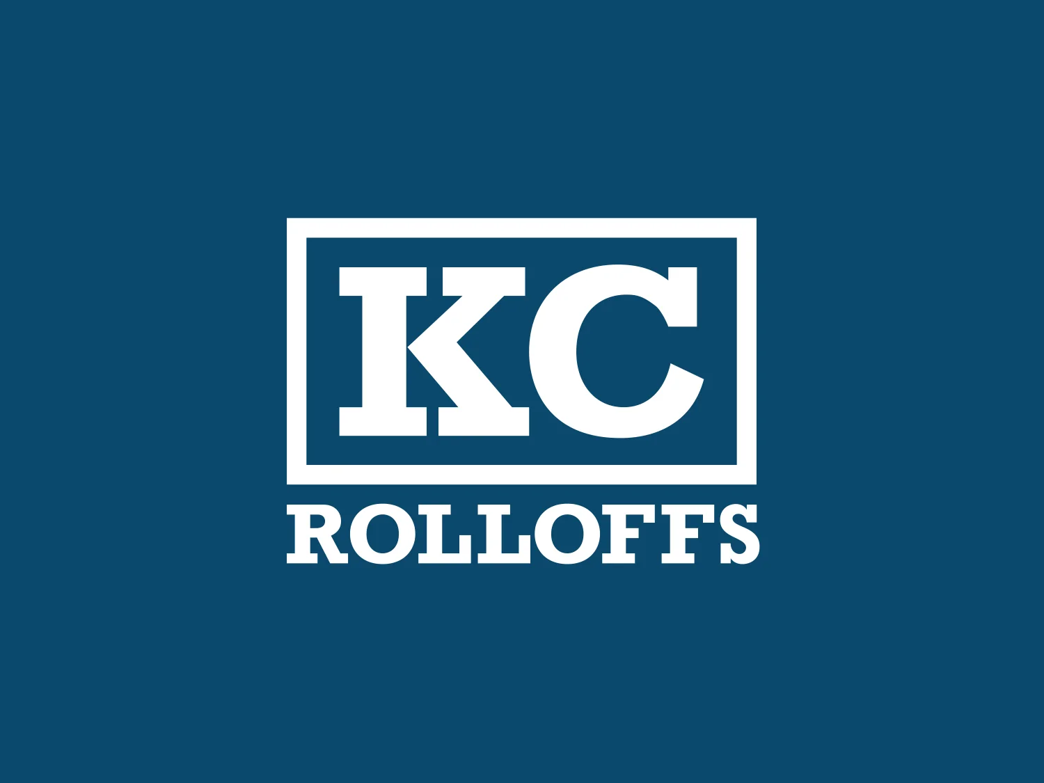 kc_rolloffs.jpg