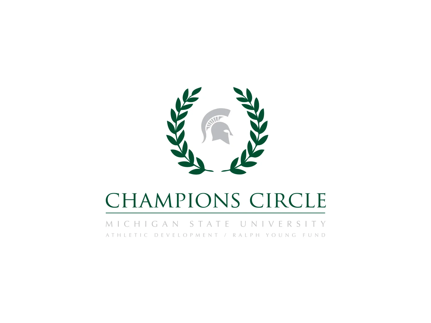 champions_circle.jpg