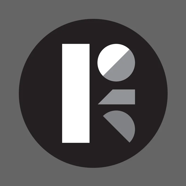 logos_thumb.jpg