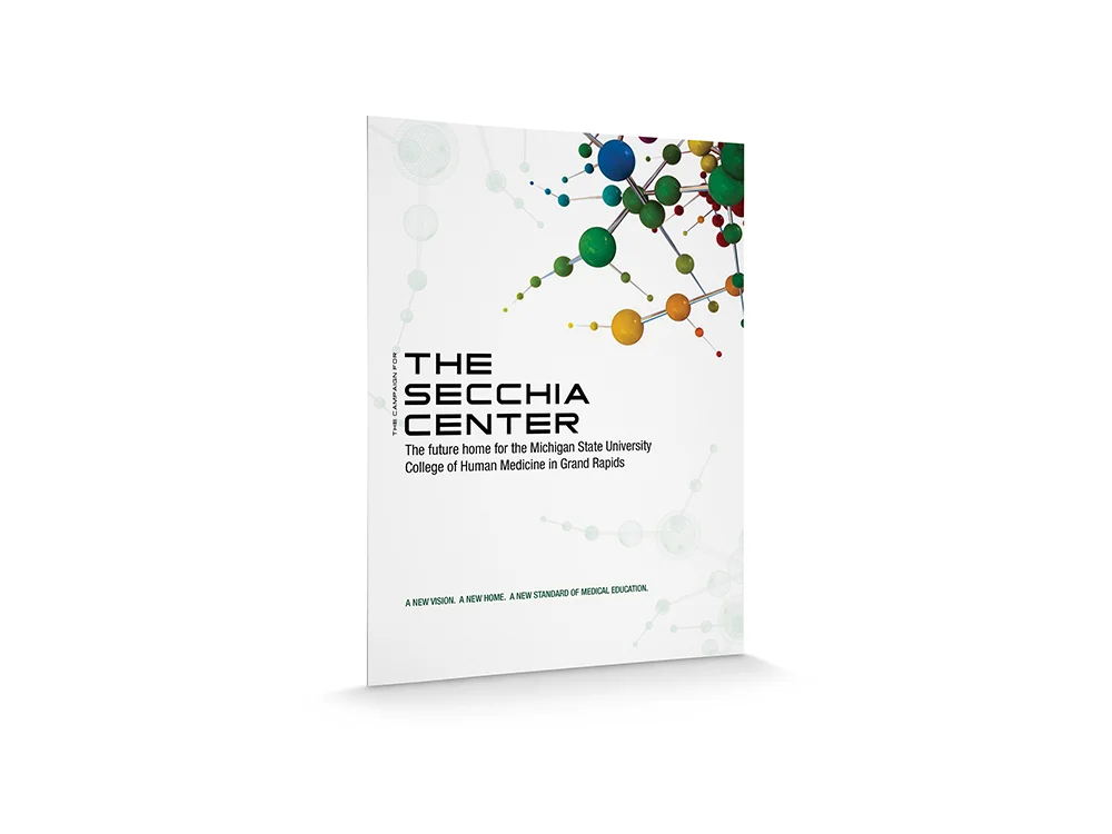 secchia-center-folder-2.jpg