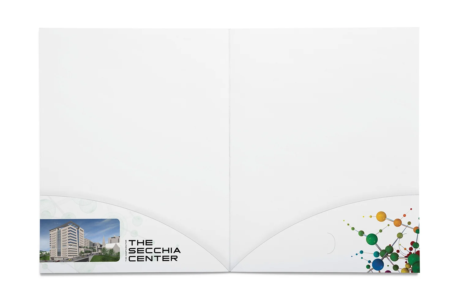 secchia-center-folder-3.jpg