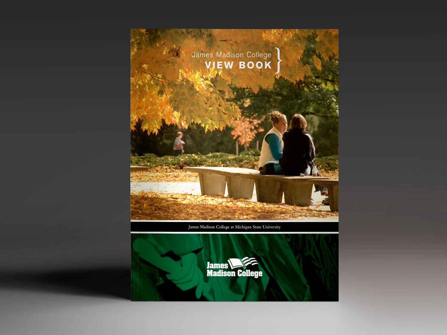 jmc_viewbook_fc.jpg