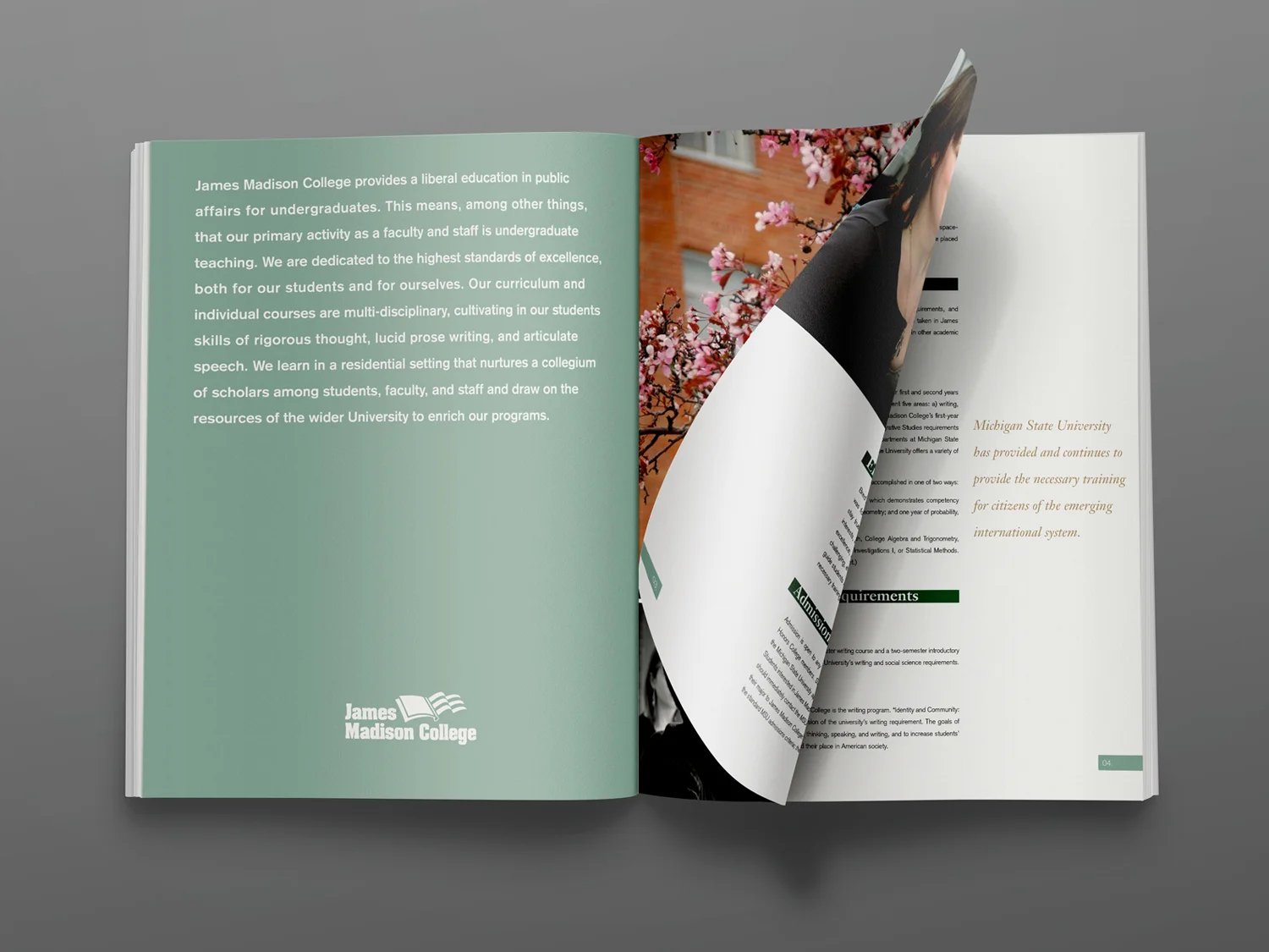 jmc_viewbook_flip.jpg